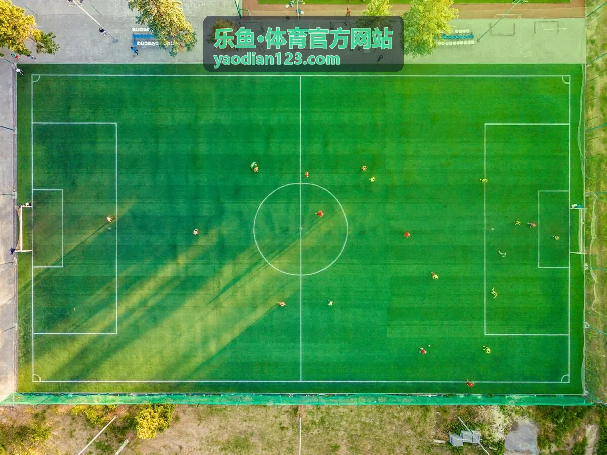 乐鱼体育官方网站赛事信息实时展示