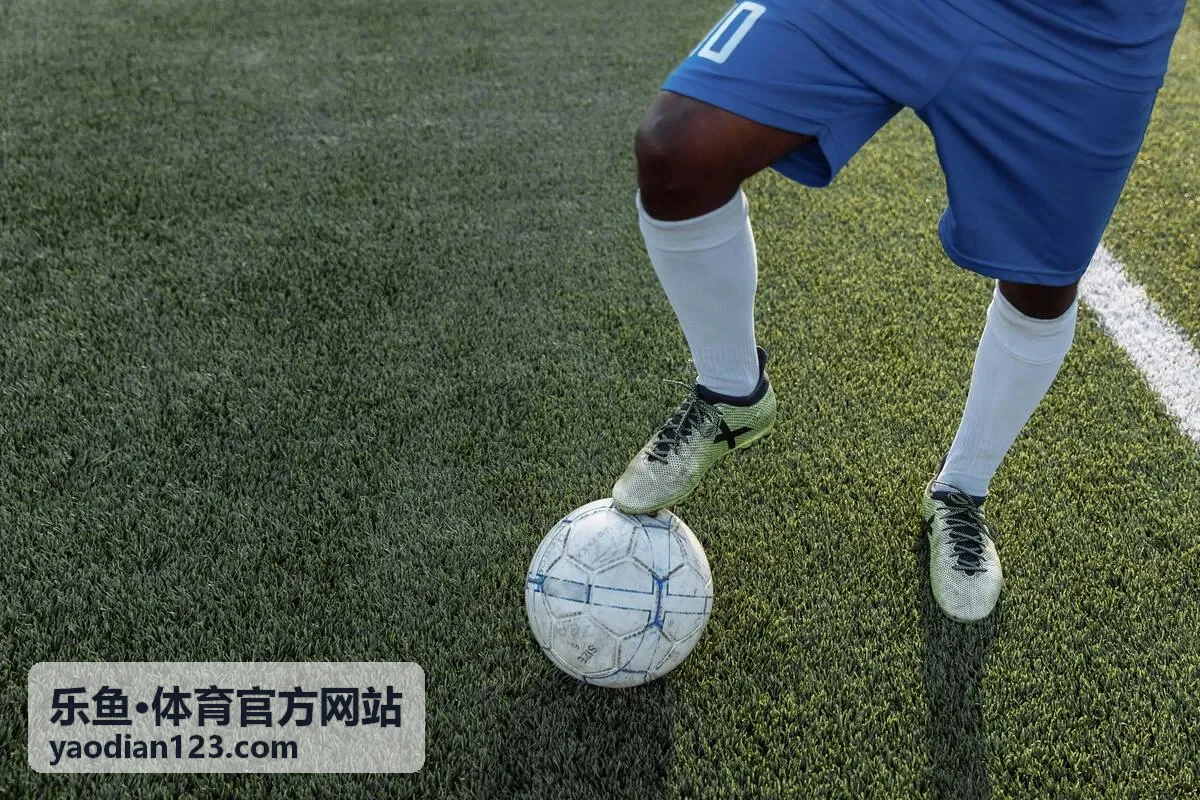 乐鱼体育官方网站 体育产业前沿观察专题